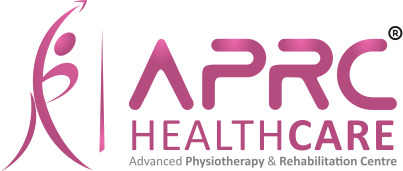 APRC Healthcare PVT LTD